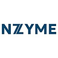 Nzyme